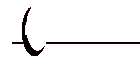 Editor's Letters