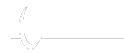 Editor's Letters