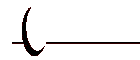 Links