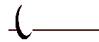Movin' Out