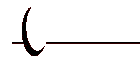 Road King