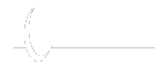 Sponsors