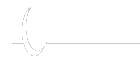 The Trucker