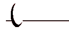 Truck Shows